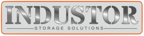 Industor