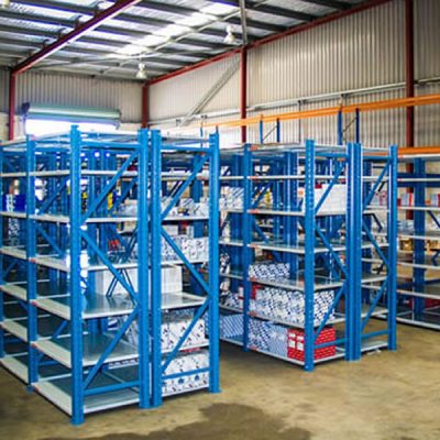 industor-shelving-services